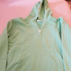 2 for $26 Hooded sweatshirt